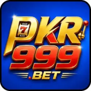 PKR999 Game