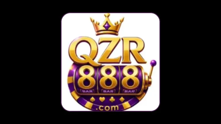 Qzr888 Game APK Download
