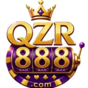 Qzr888 Game