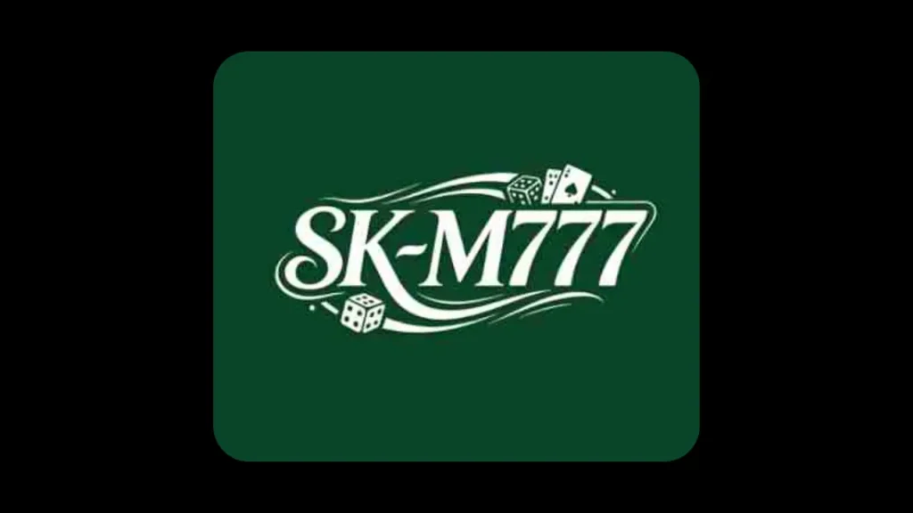 SK-M777 Game APK Download