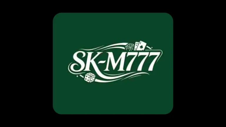 SK-M777 Game APK Download