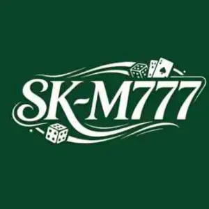 SK-M777 Game