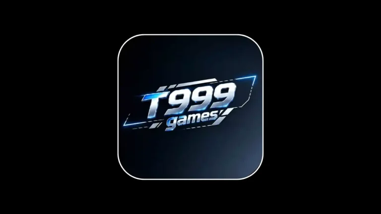 T999 Game APK Download