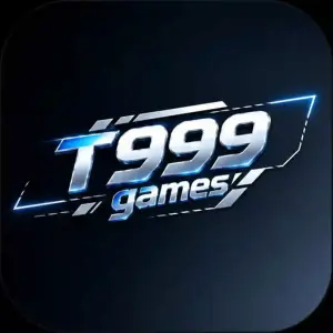 T999 Game