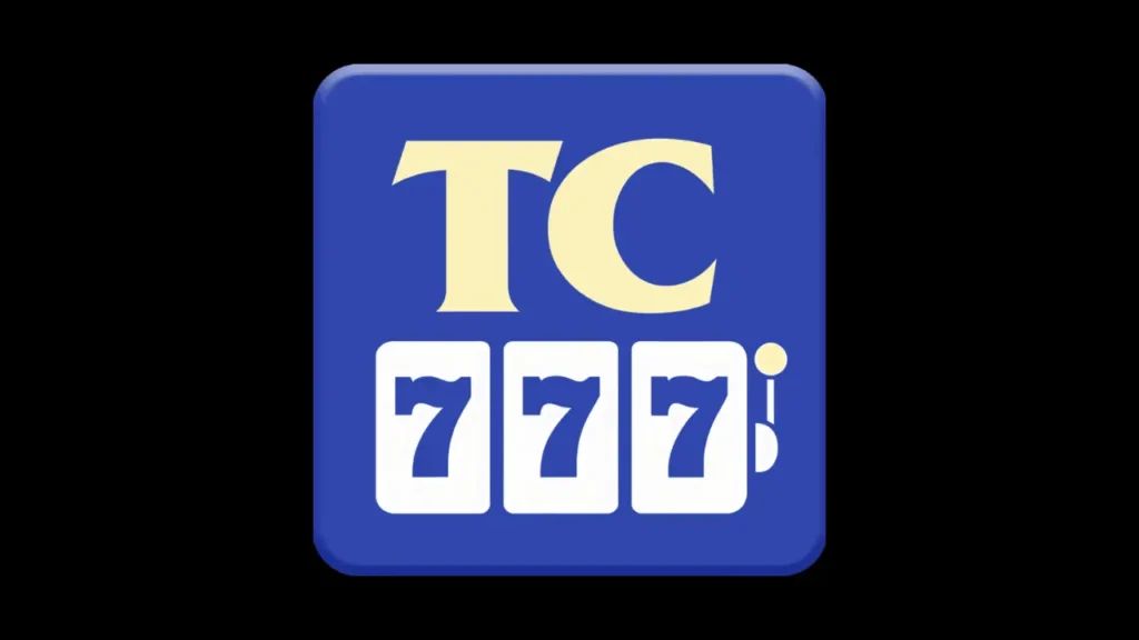 TC777 Game APK Download