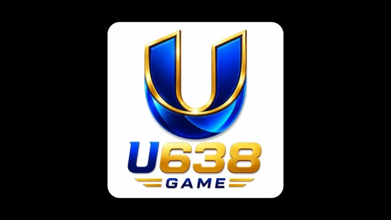 U638 Game APK Download