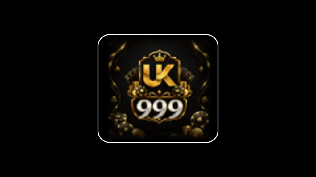 UK999 Game APK Download