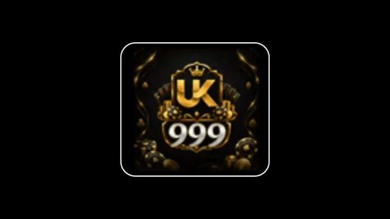 UK999 Game APK Download