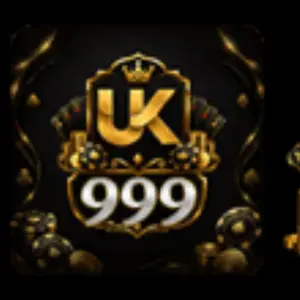 UK999 Game