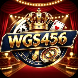 WGS456 Game
