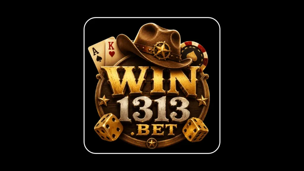 Win1313 Game APK Download