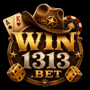 Win1313 Game