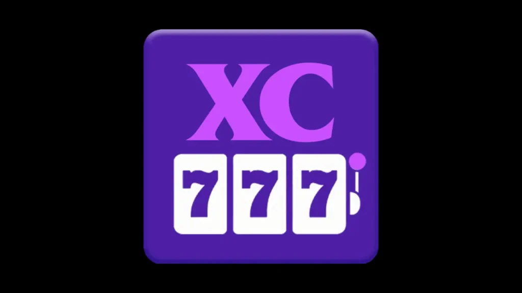 XC777 Game APK Download