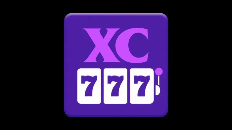 XC777 Game APK Download