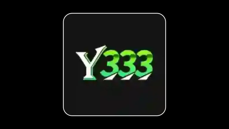 Y333 Game APK Download
