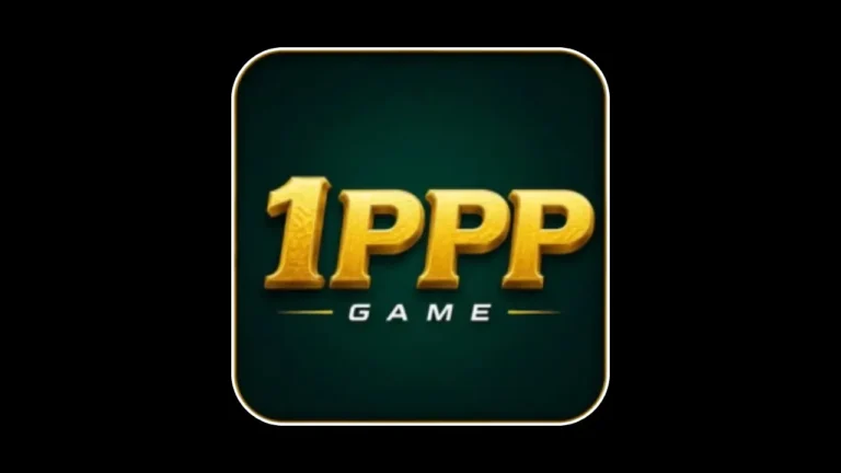 1ppp Game APK Download