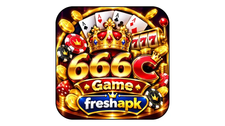 666C App Game