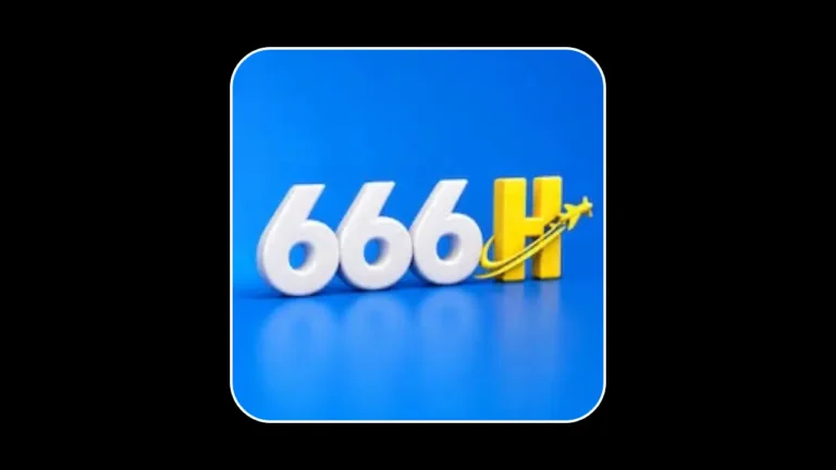 666H Game APK Download
