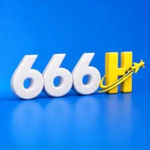 666H Game