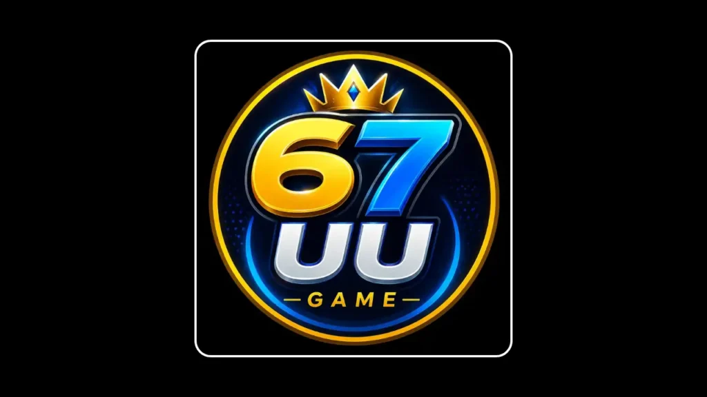 67UU Game APK Download
