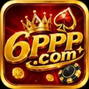 6PPP Game