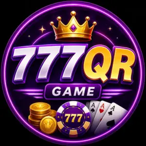 777QR Game