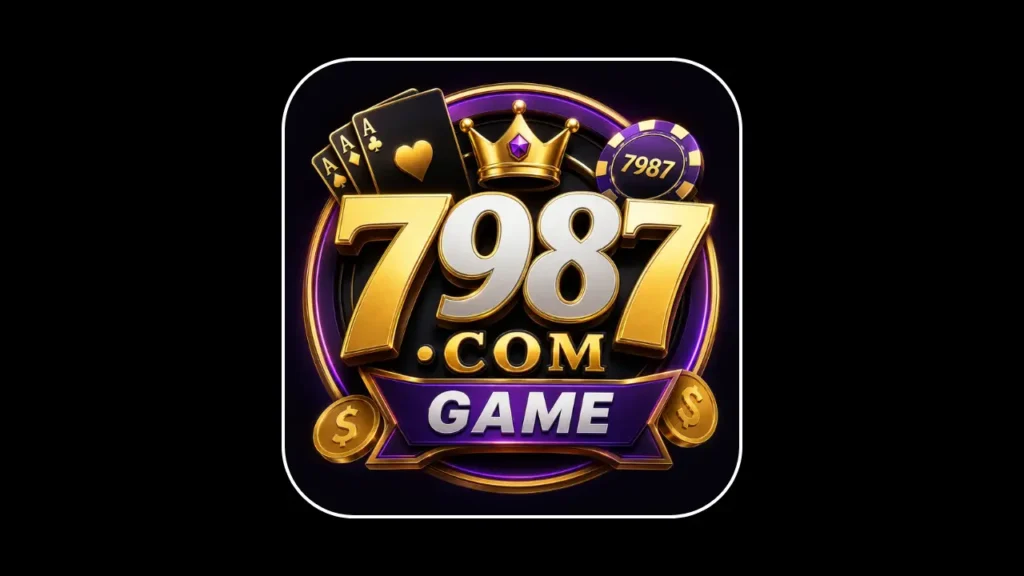 7987 Game APK Download