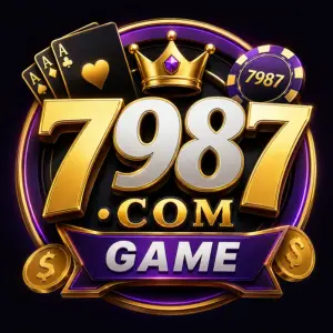 7987 Game