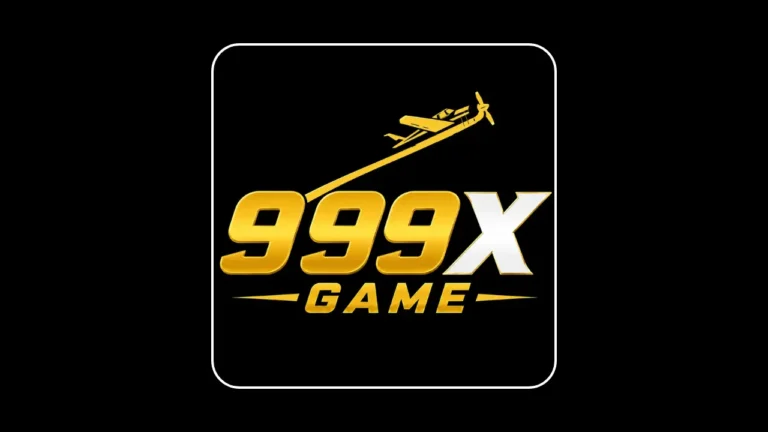 999x Game APK Download