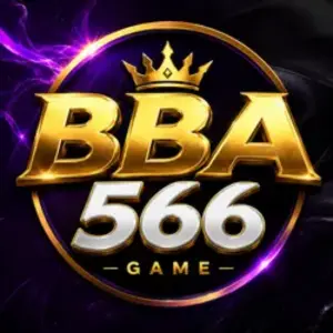 Bba566 Game