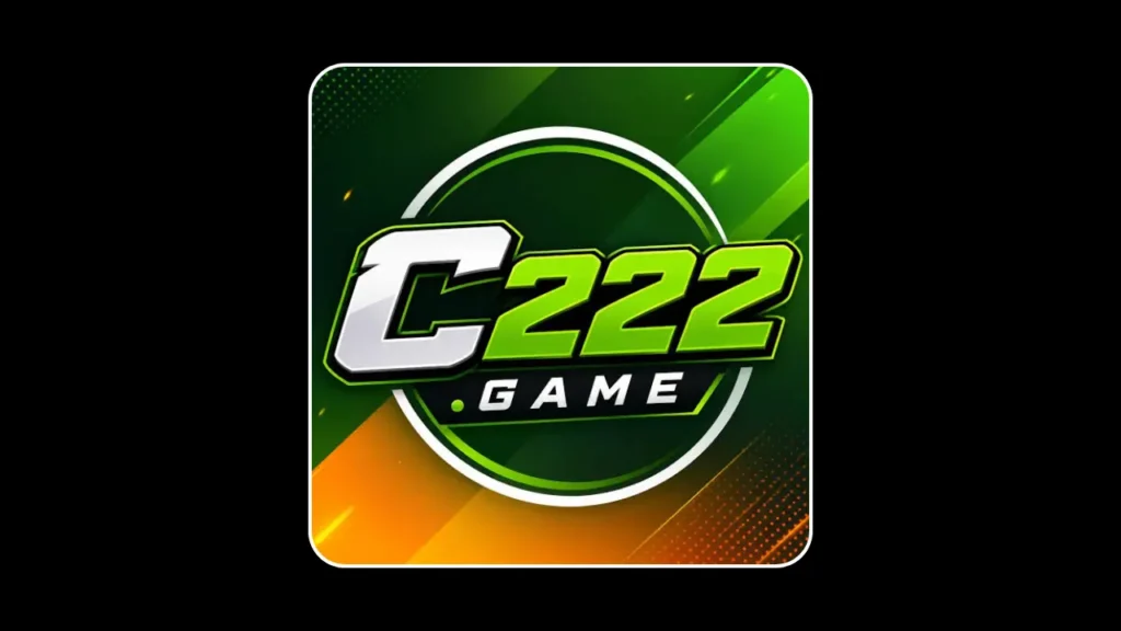 C222 Game APK Download