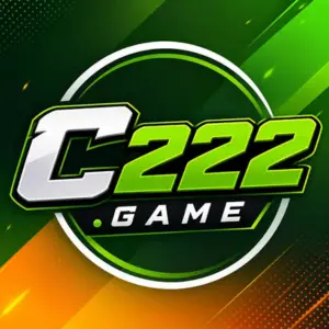 C222 Game