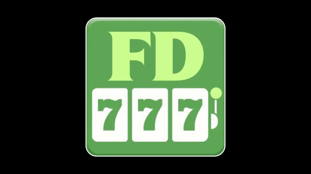 Fd777 Game APK Download
