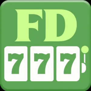 Fd777 Game