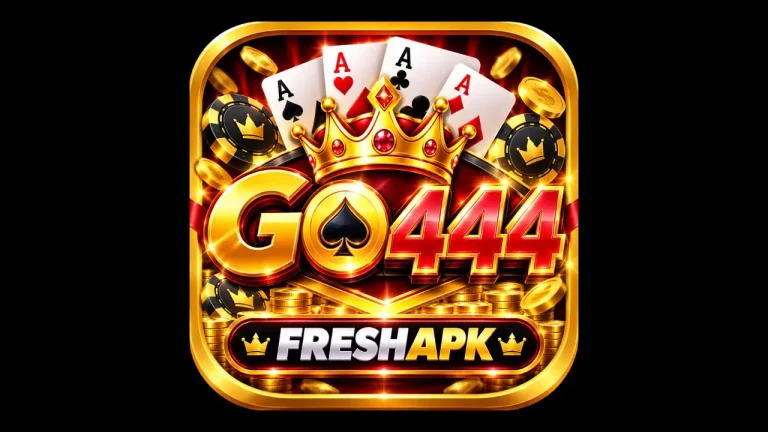Go444 App (1)