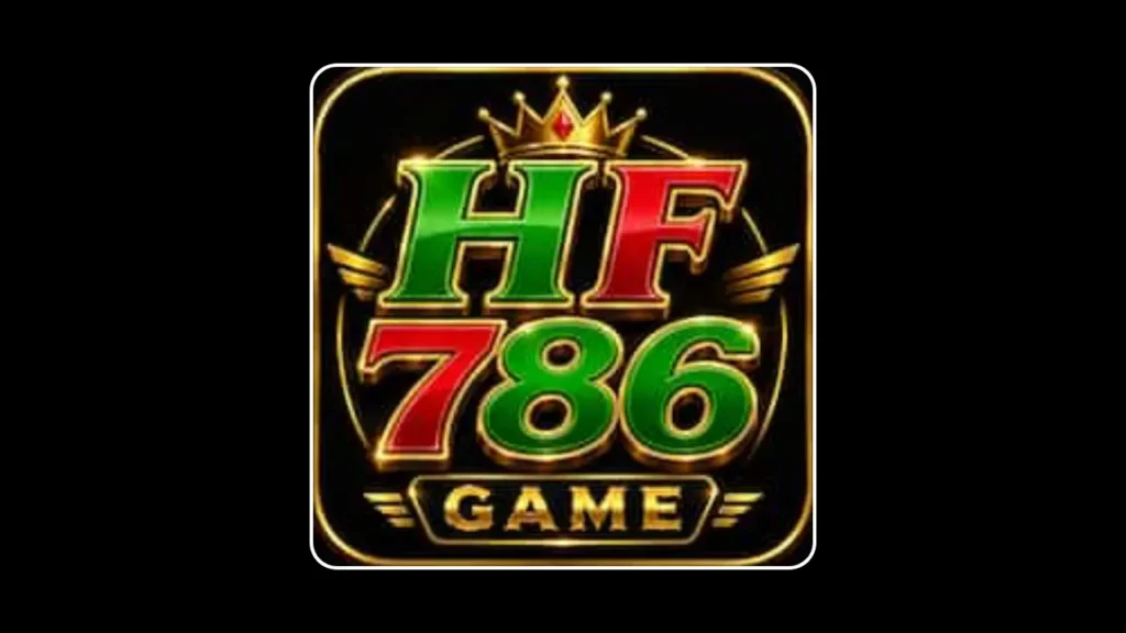 HF786 Game APK Download