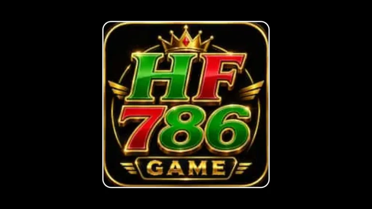 HF786 Game APK Download