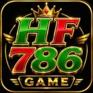 HF786 Game