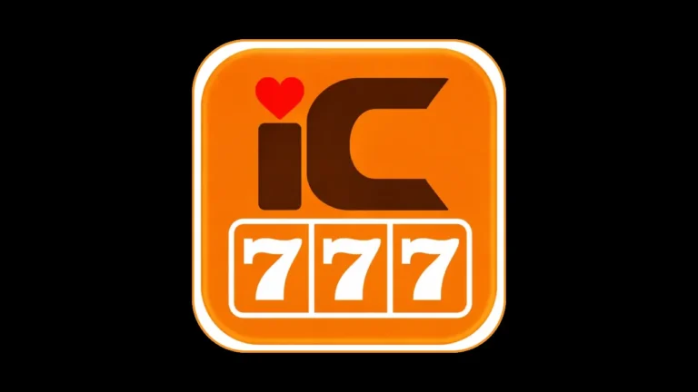 Ic777 Game APK Download