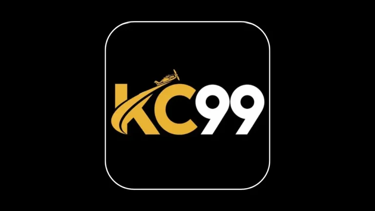 Kc99 Game APK Download