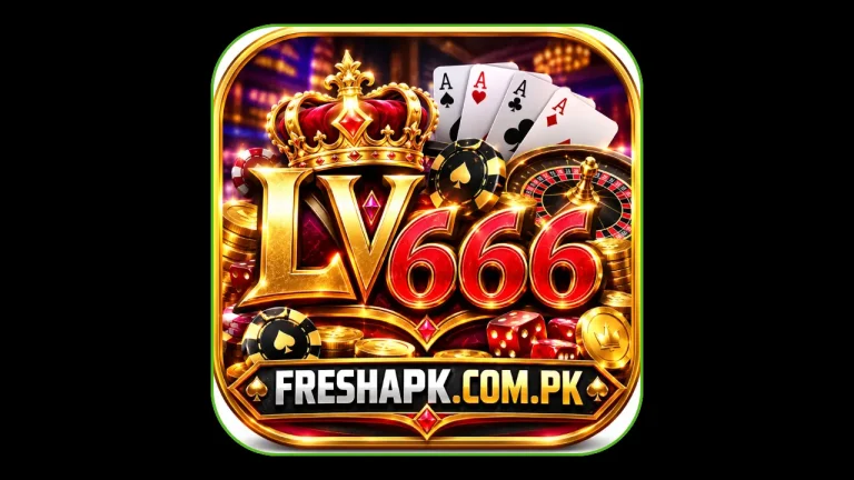 LV666 App (1)