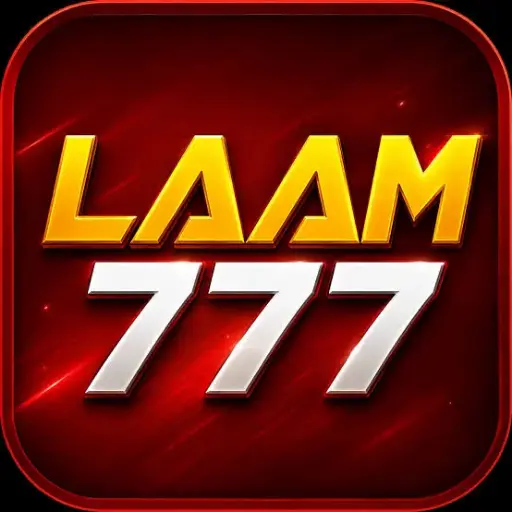 Laam777 Game