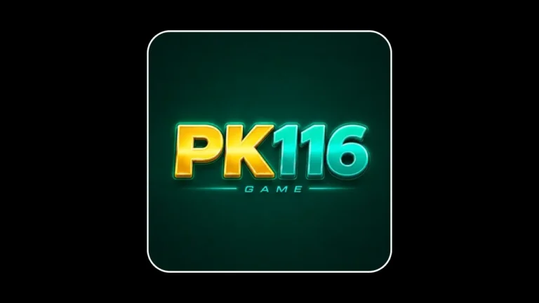 Pk116 Game APK Download