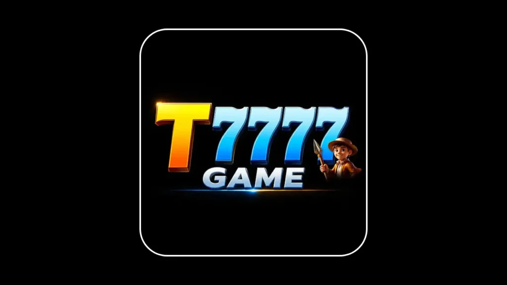 T7777 Game APK Download