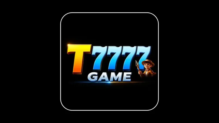 T7777 Game APK Download