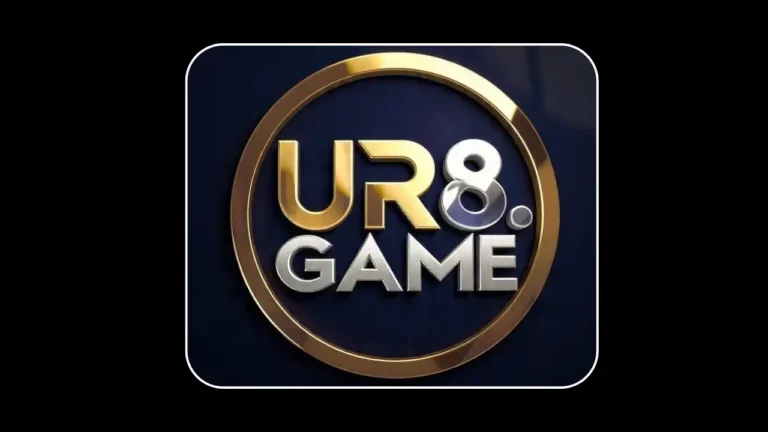 UR8 Game APK Download