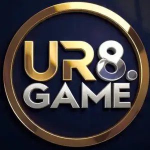 UR8 Game