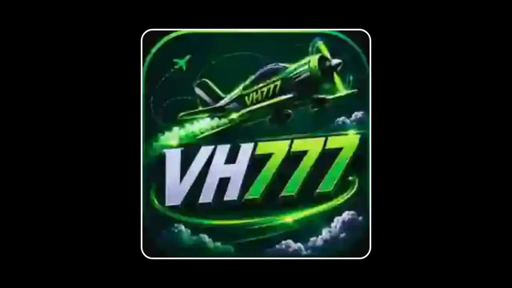 Vh777 Game APK Download
