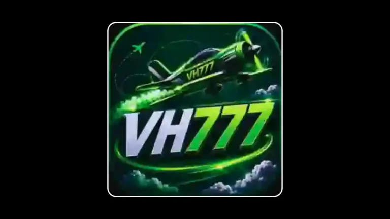 Vh777 Game APK Download