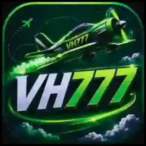 Vh777 Game